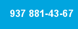 937 881-43-67